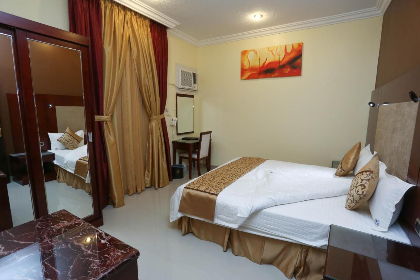 Raoum Inn - Hawtah Bani Tamim Hotat Bani Tamim Экстерьер фото